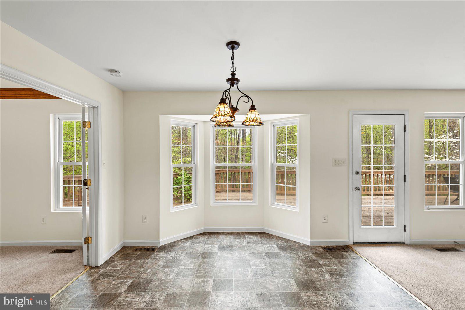 MALVERN OF MADISON - Residential