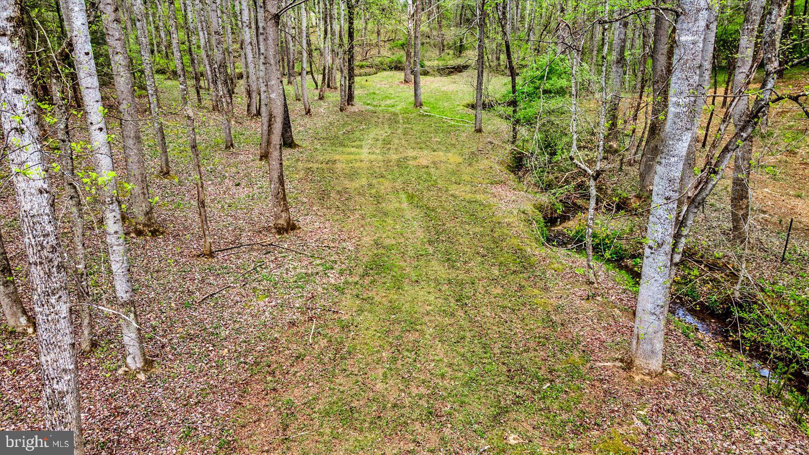 MALVERN OF MADISON - Residential