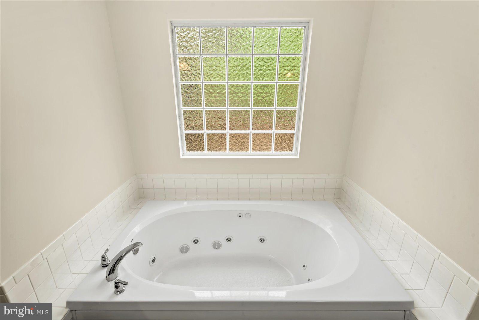 MALVERN OF MADISON - Residential