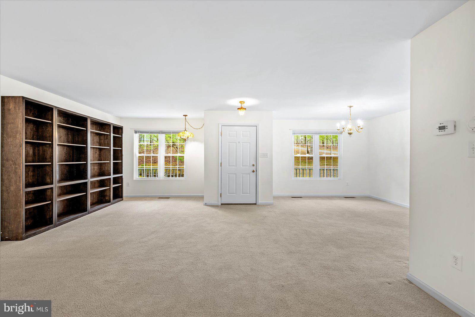 MALVERN OF MADISON - Residential