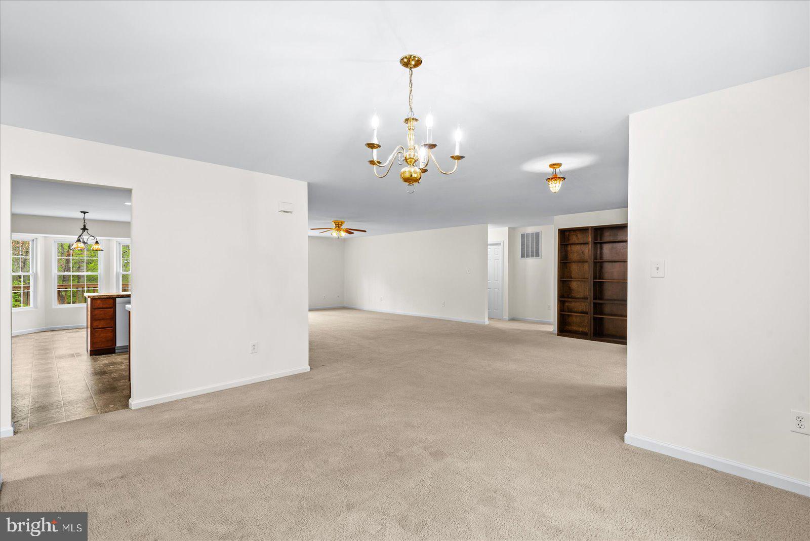 MALVERN OF MADISON - Residential