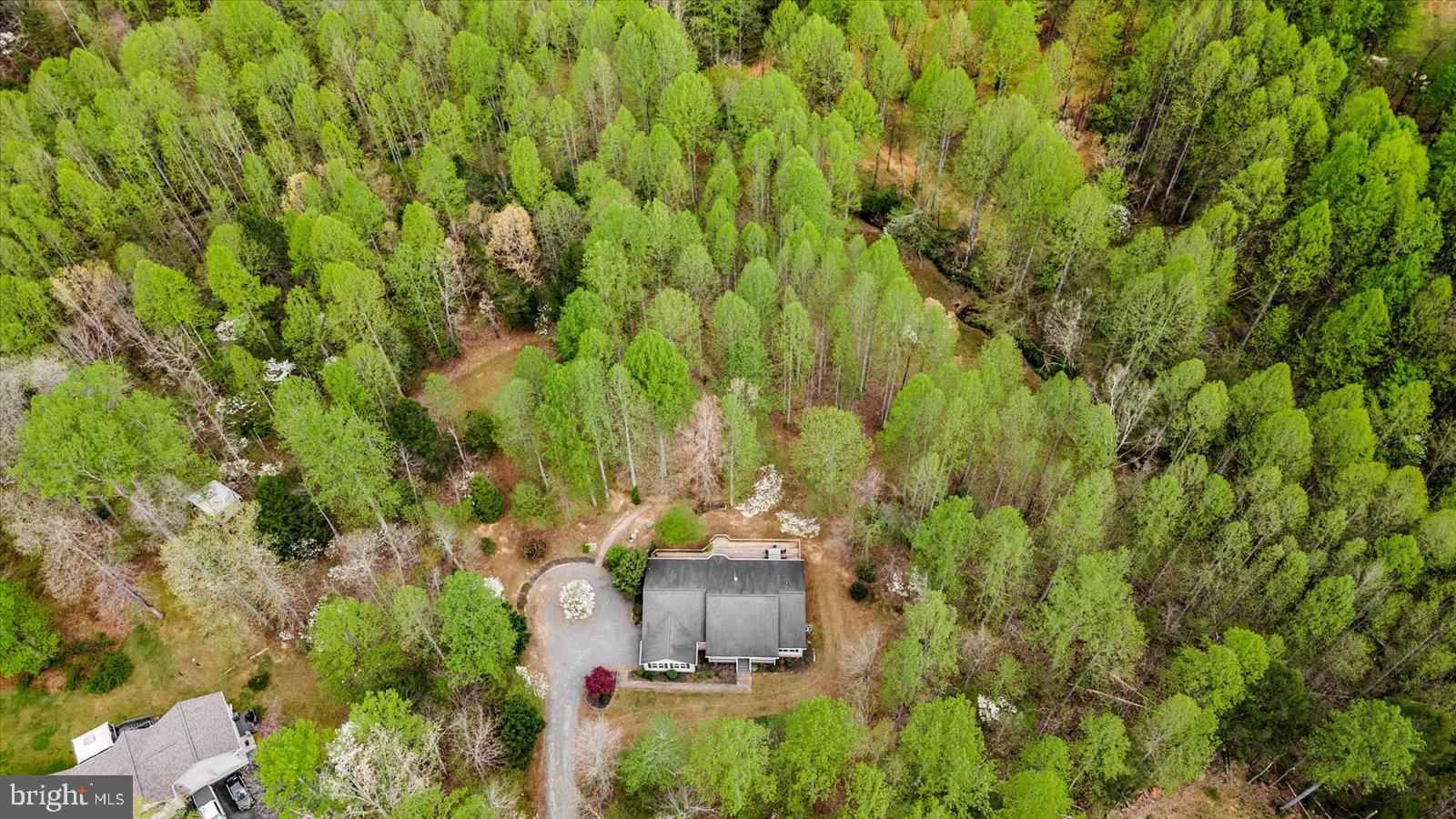 MALVERN OF MADISON - Residential