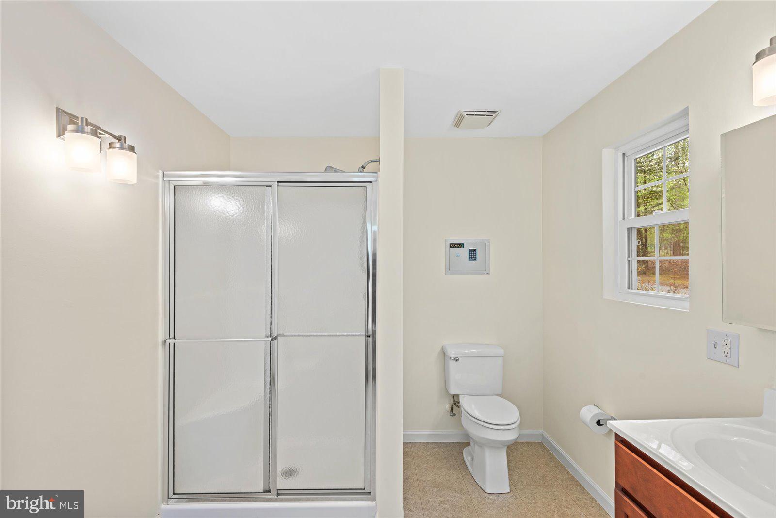 MALVERN OF MADISON - Residential