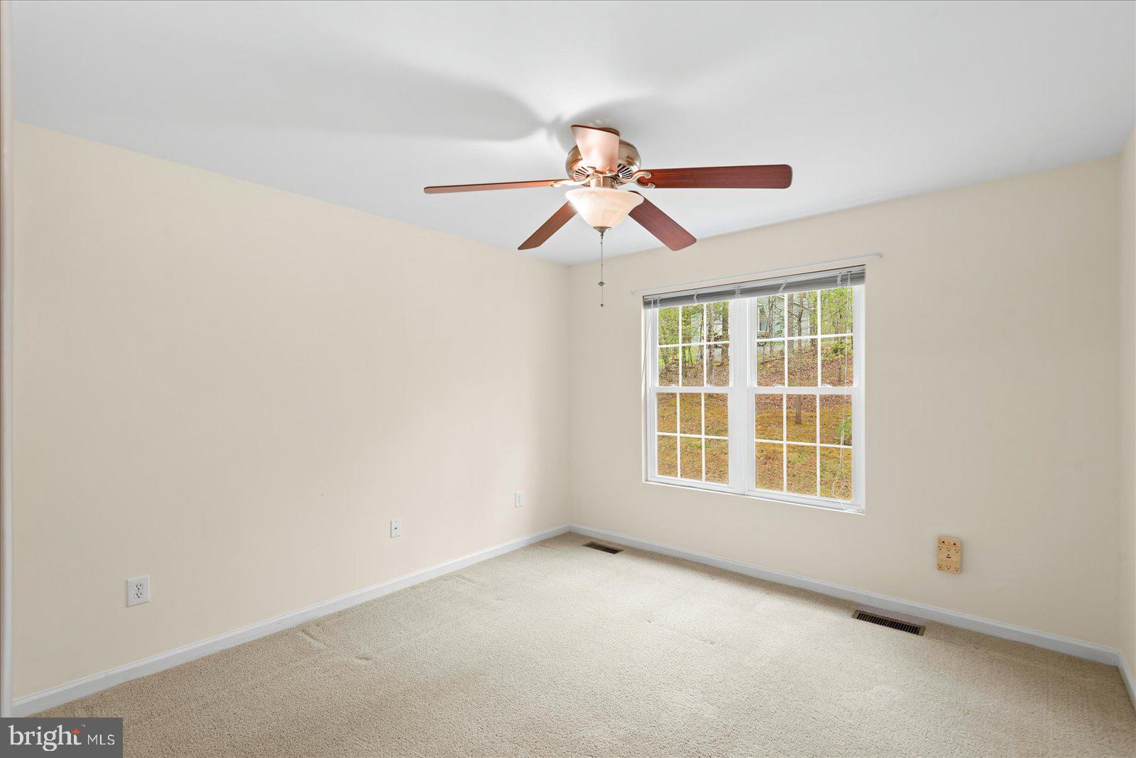 MALVERN OF MADISON - Residential