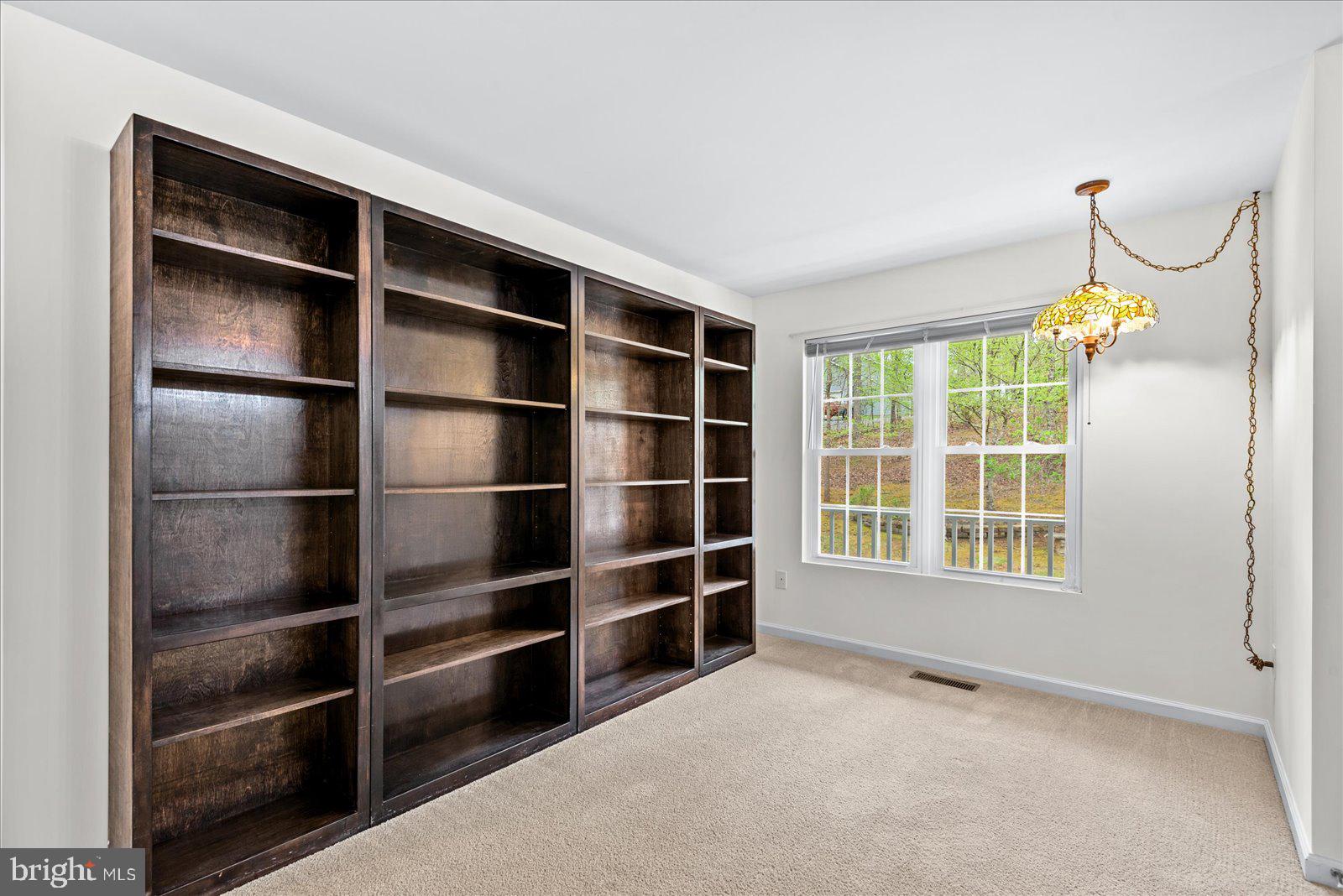 MALVERN OF MADISON - Residential