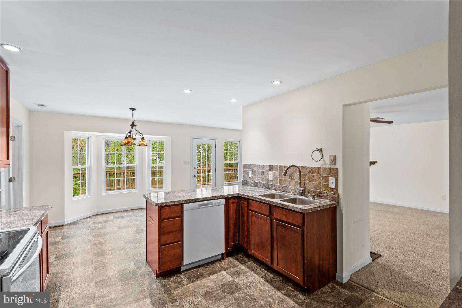 MALVERN OF MADISON - Residential