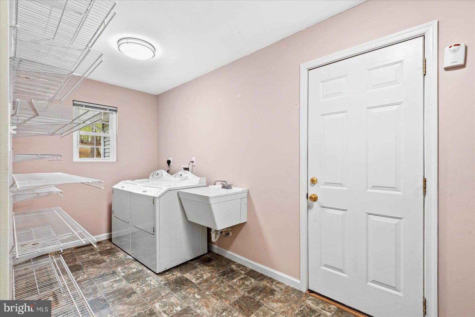 MALVERN OF MADISON - Residential