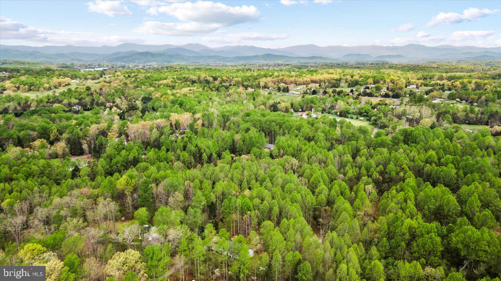 MALVERN OF MADISON - Residential