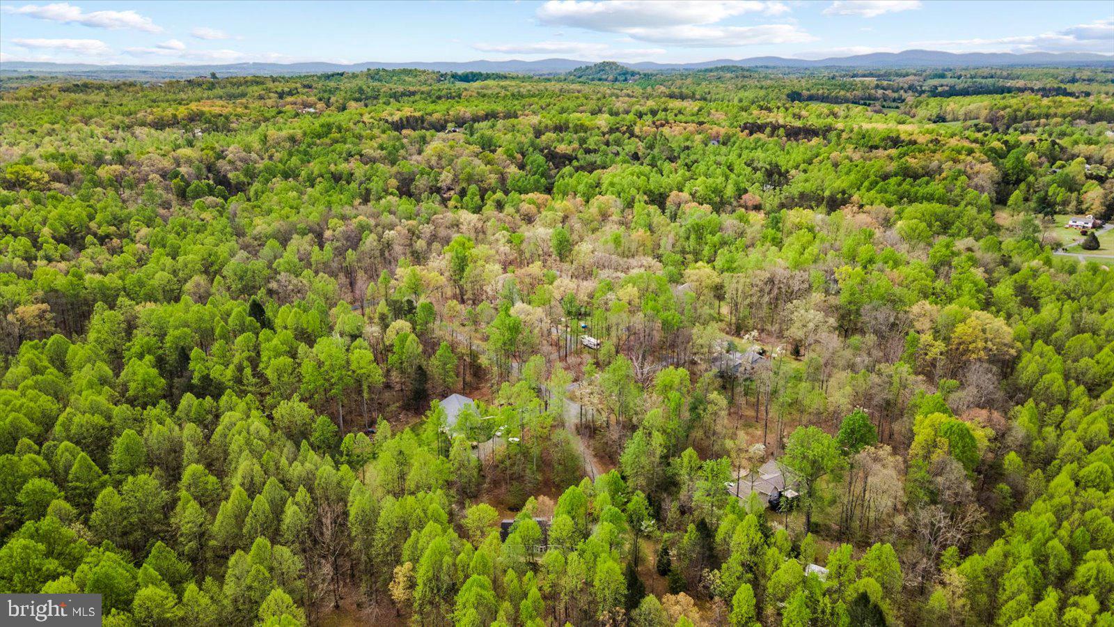 MALVERN OF MADISON - Residential