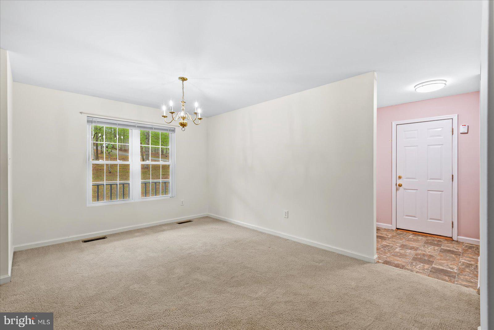 MALVERN OF MADISON - Residential