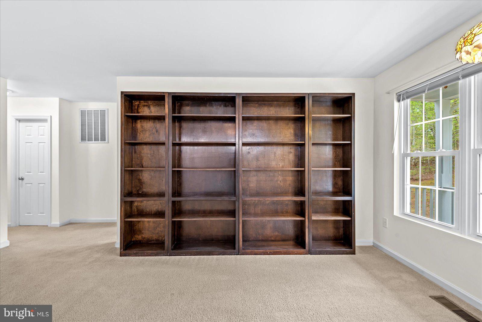 MALVERN OF MADISON - Residential