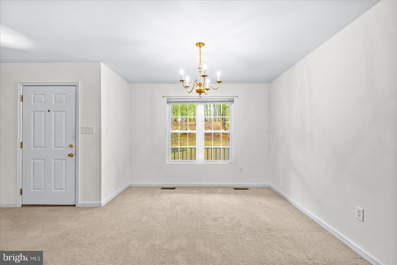 MALVERN OF MADISON - Residential