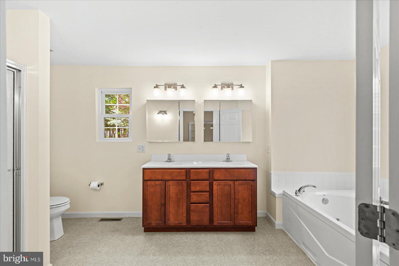 MALVERN OF MADISON - Residential