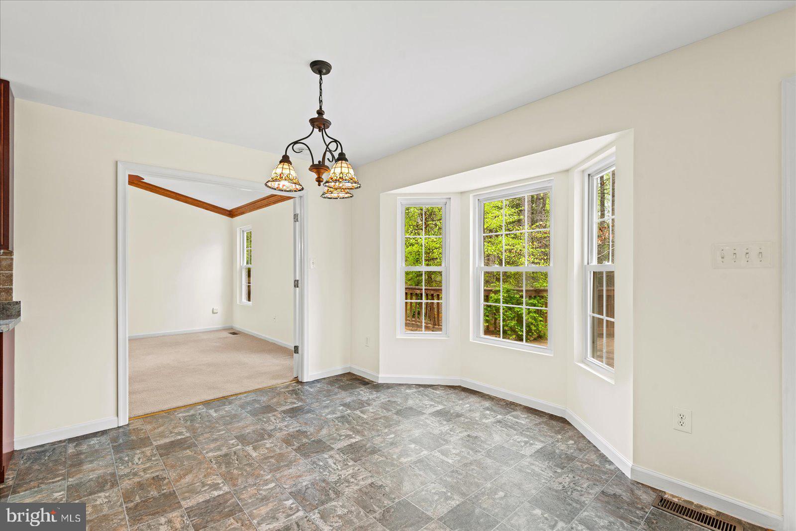 MALVERN OF MADISON - Residential