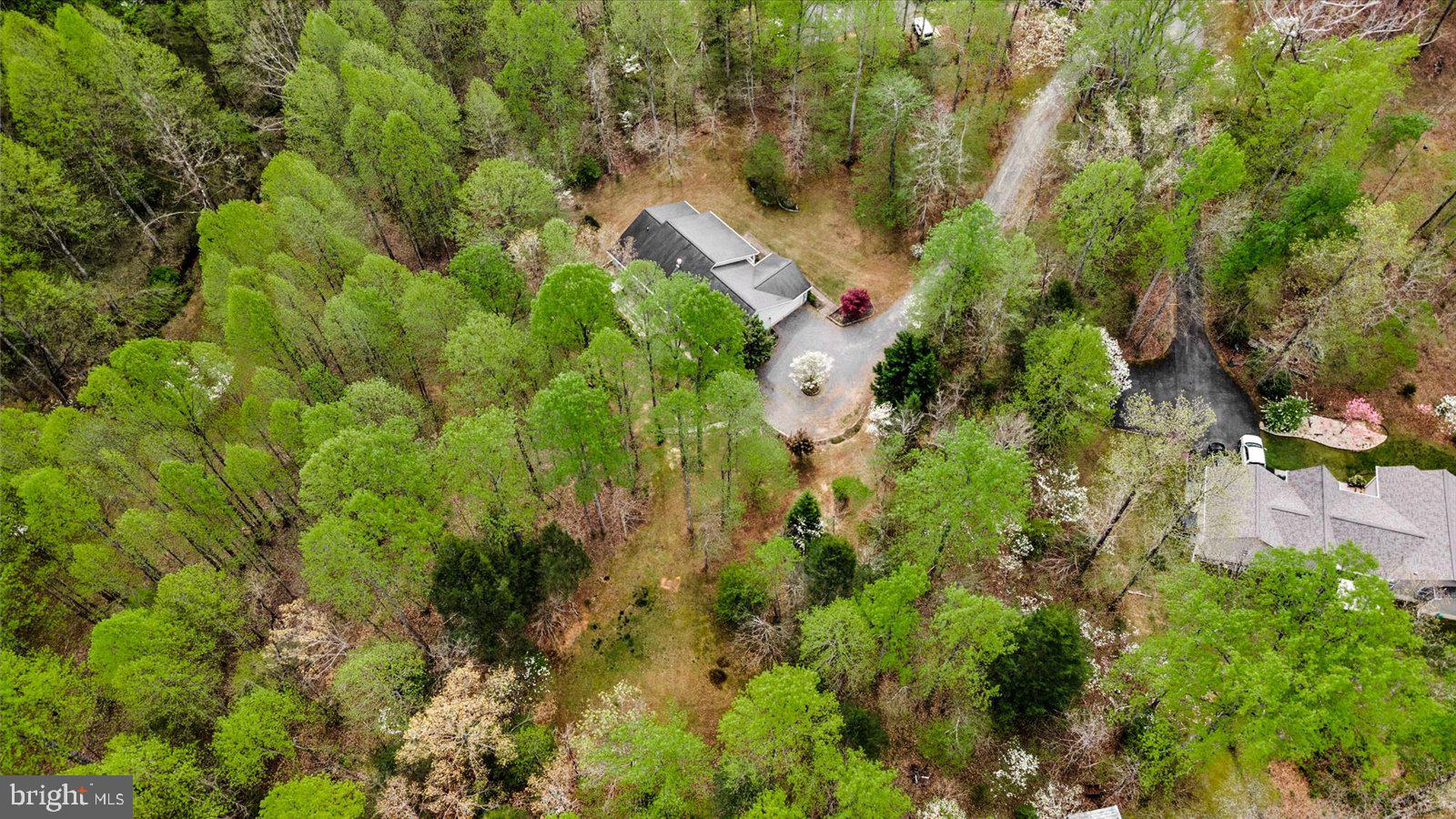 MALVERN OF MADISON - Residential