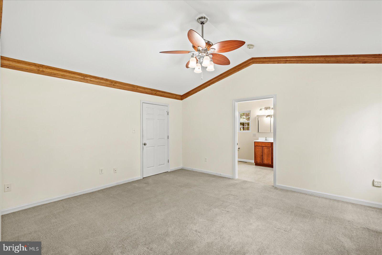 MALVERN OF MADISON - Residential