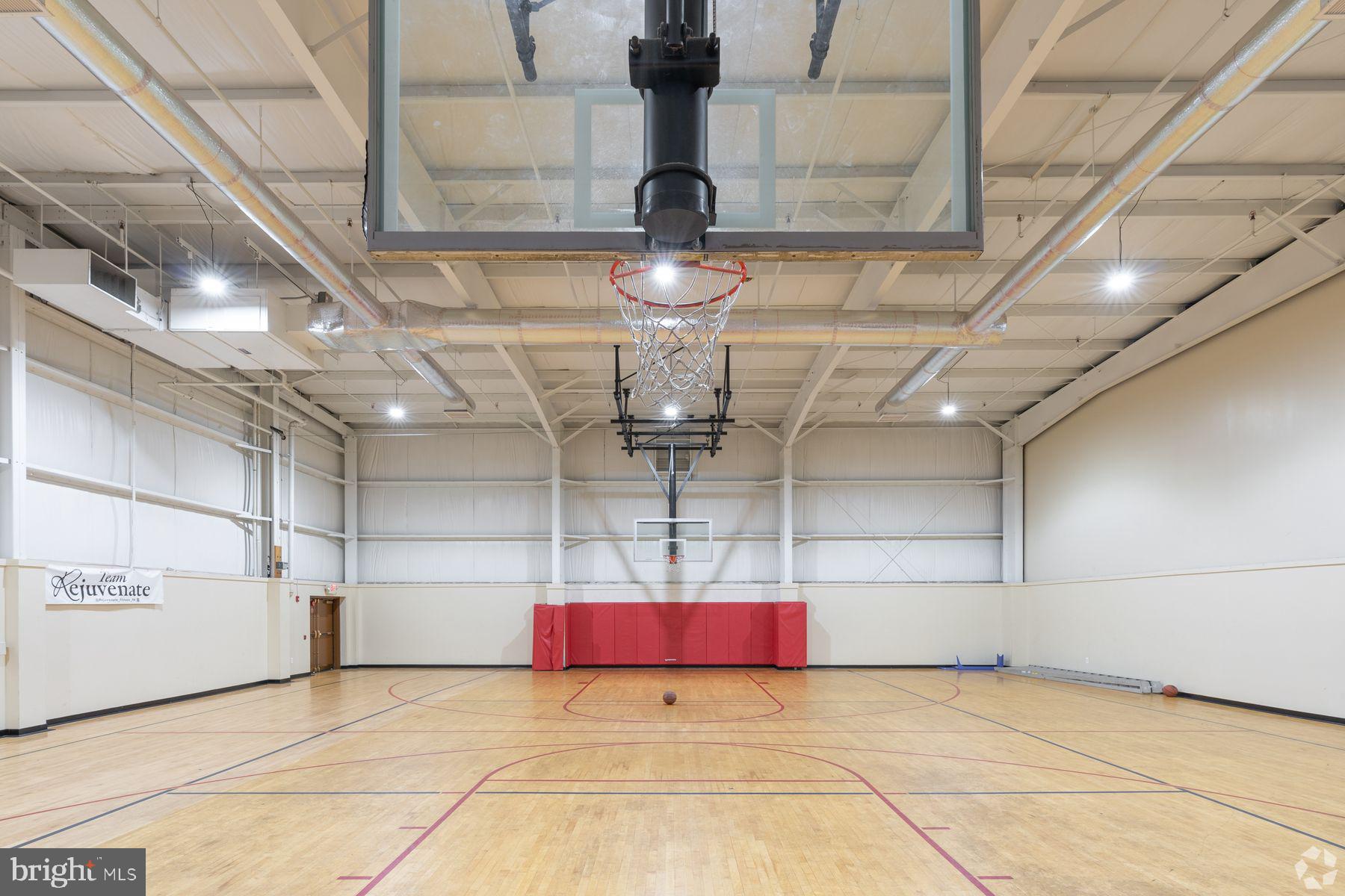 CHELTENHAM - Residential Lease