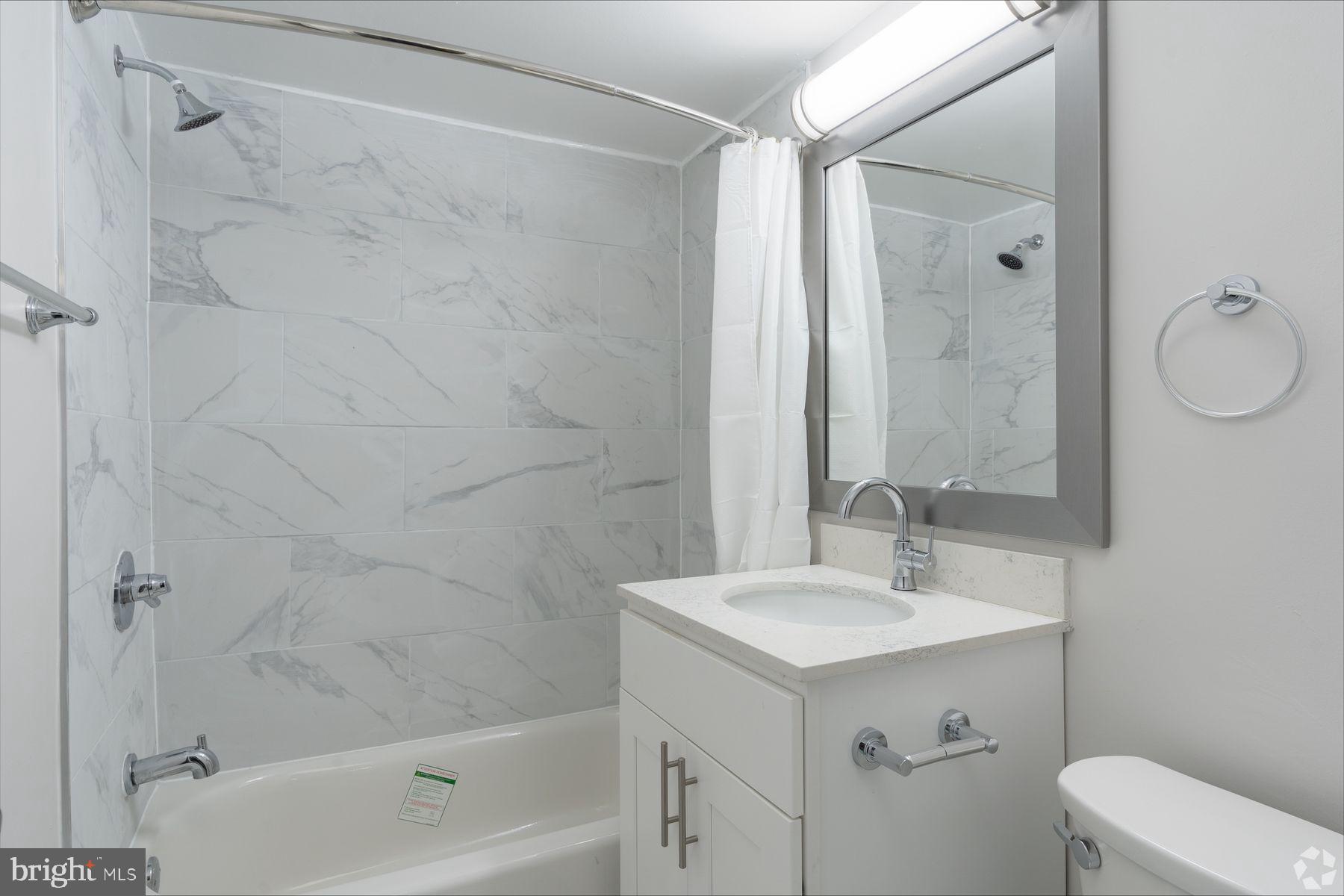 CHELTENHAM - Residential Lease