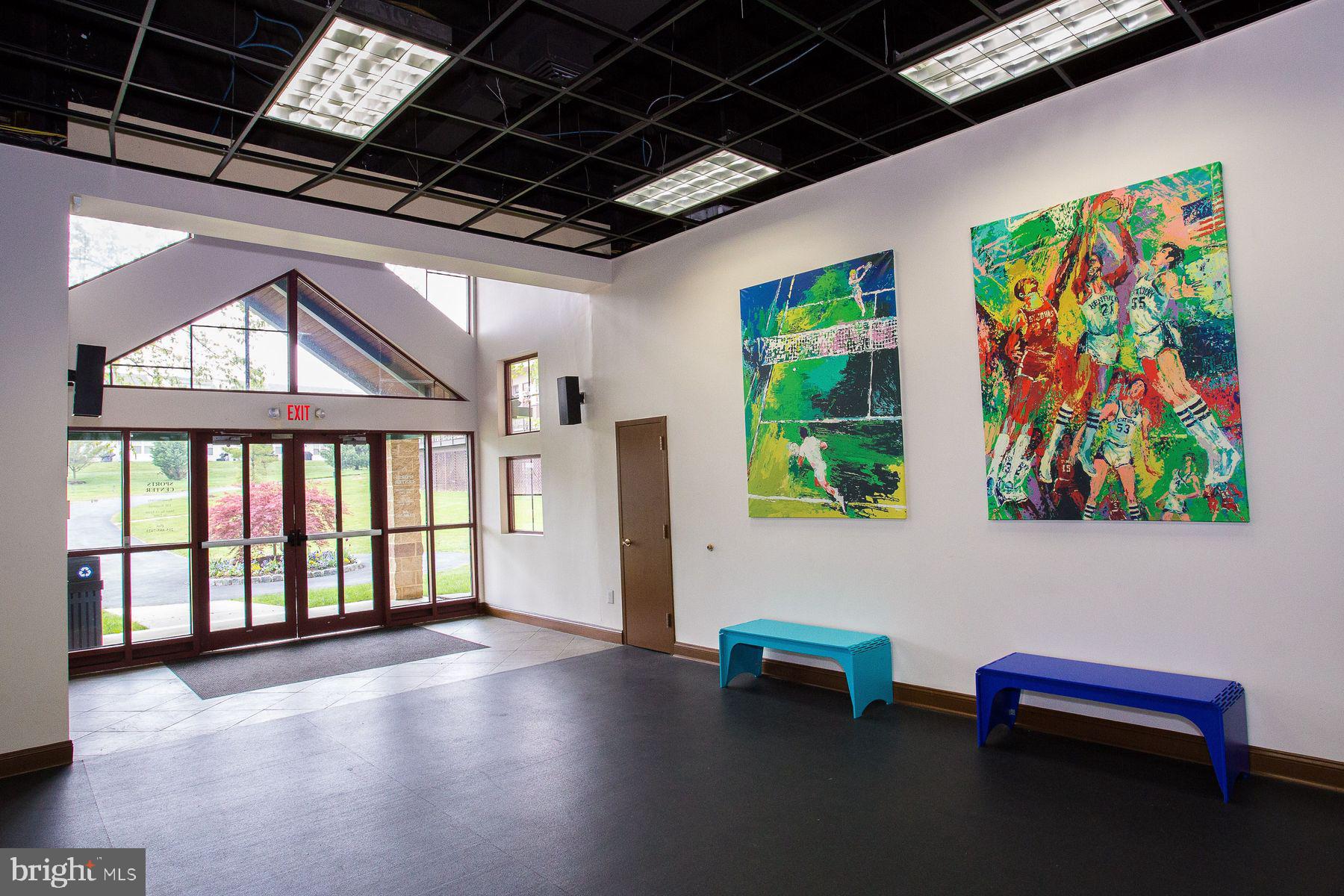 CHELTENHAM - Residential Lease