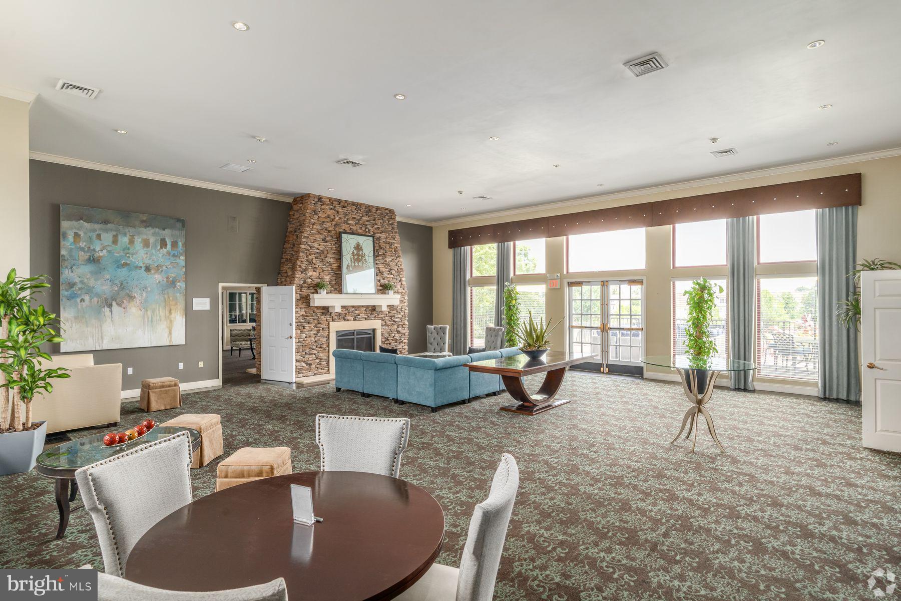 CHELTENHAM - Residential Lease