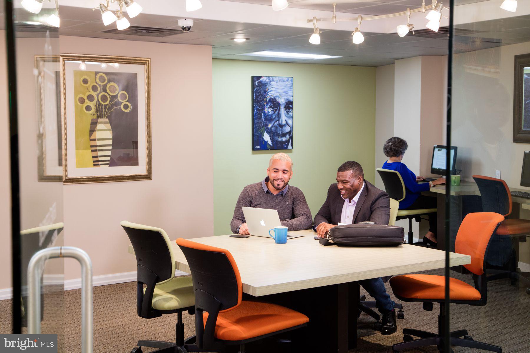 CHELTENHAM - Residential Lease