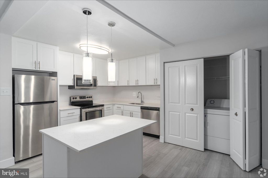 Photo of 8440 Limekiln Pike #3BR, WYNCOTE, PA 19095 (MLS # PAMC2134350)