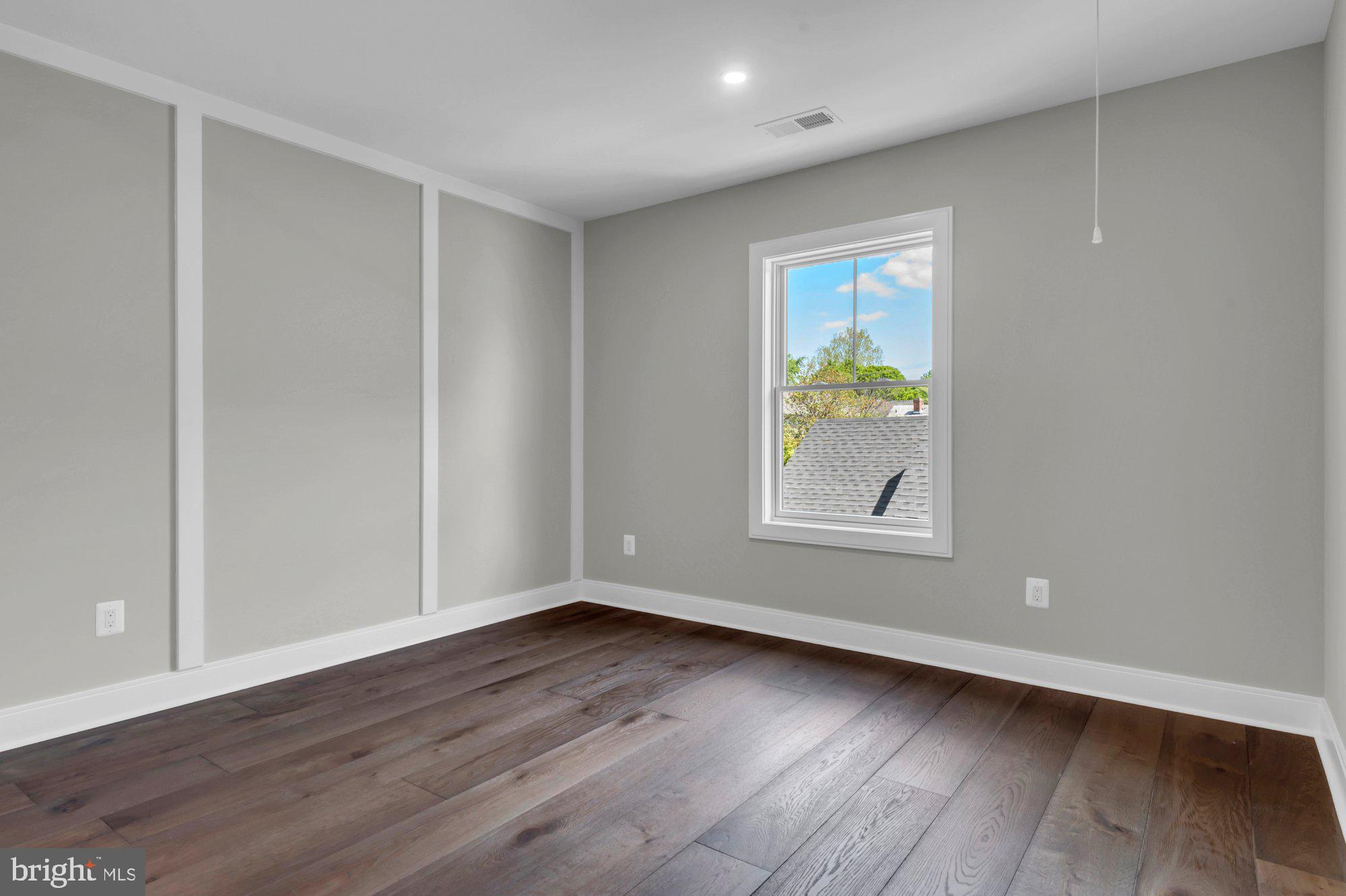 EASTPORT - Residential