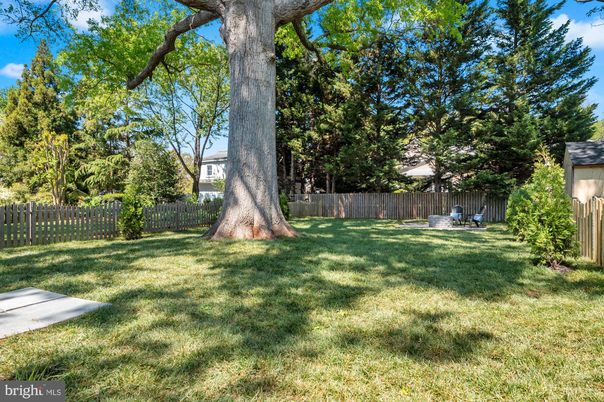 EASTPORT - Residential