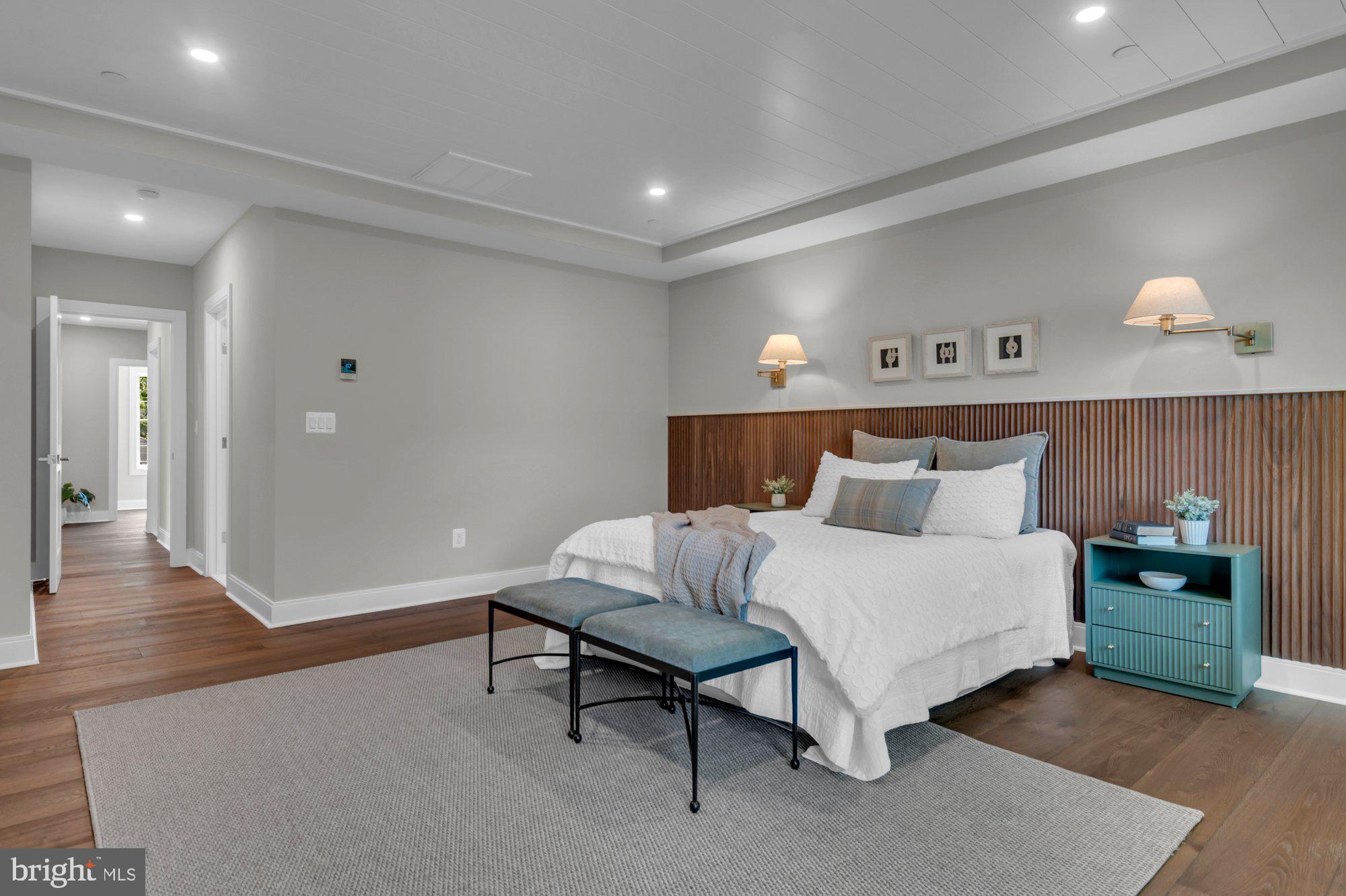 EASTPORT - Residential