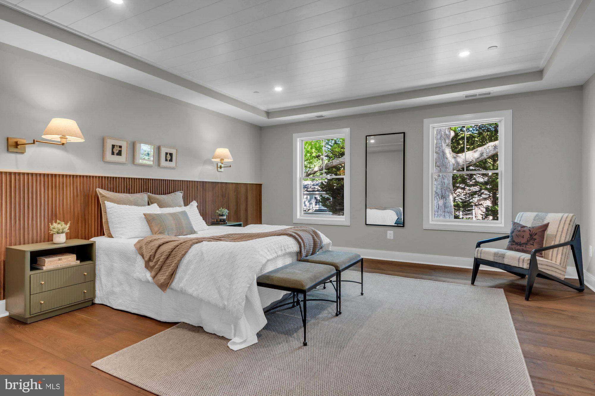EASTPORT - Residential