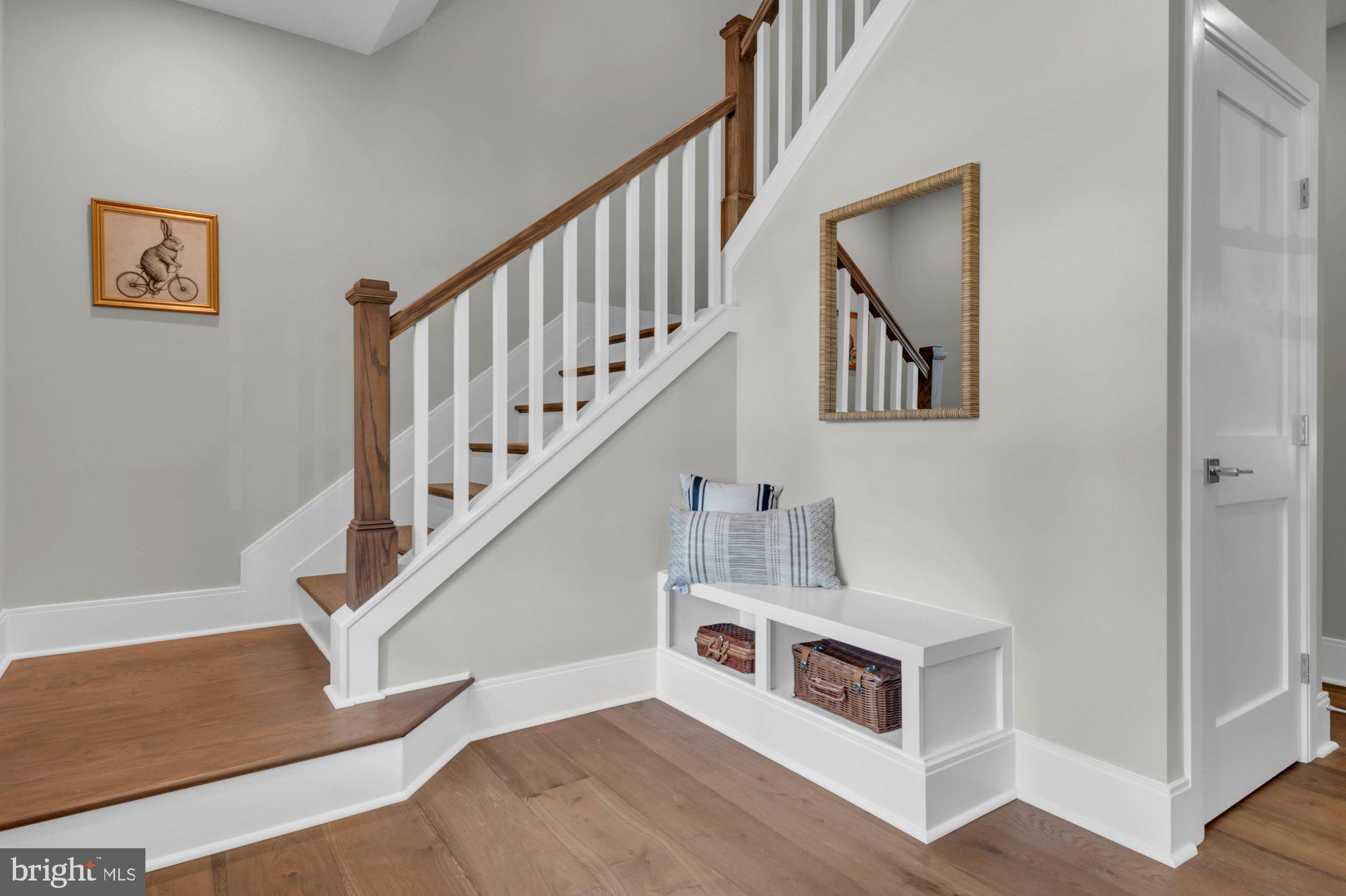 EASTPORT - Residential
