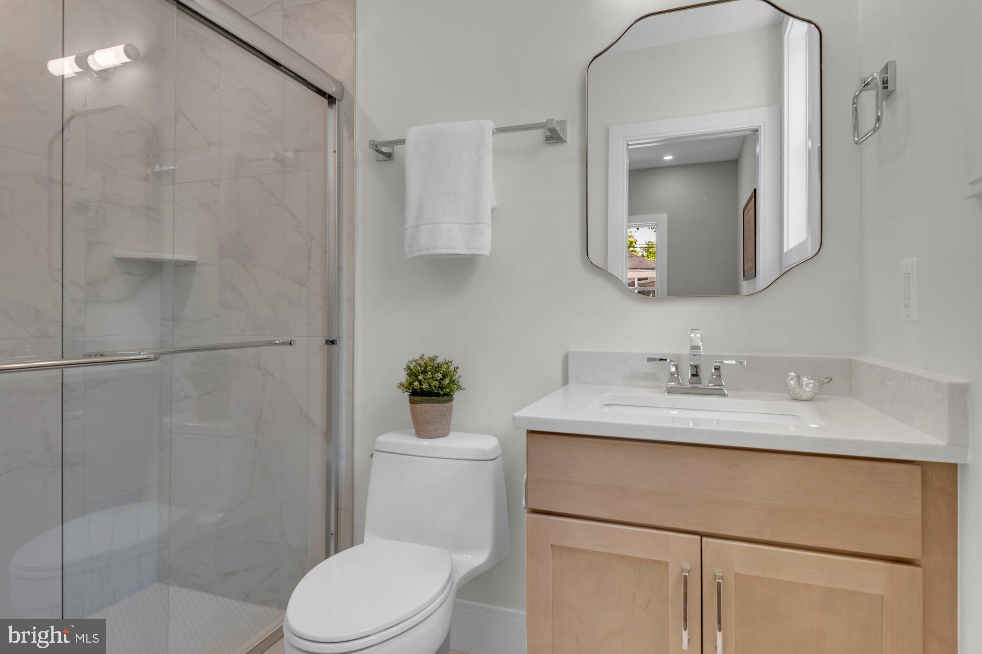 EASTPORT - Residential