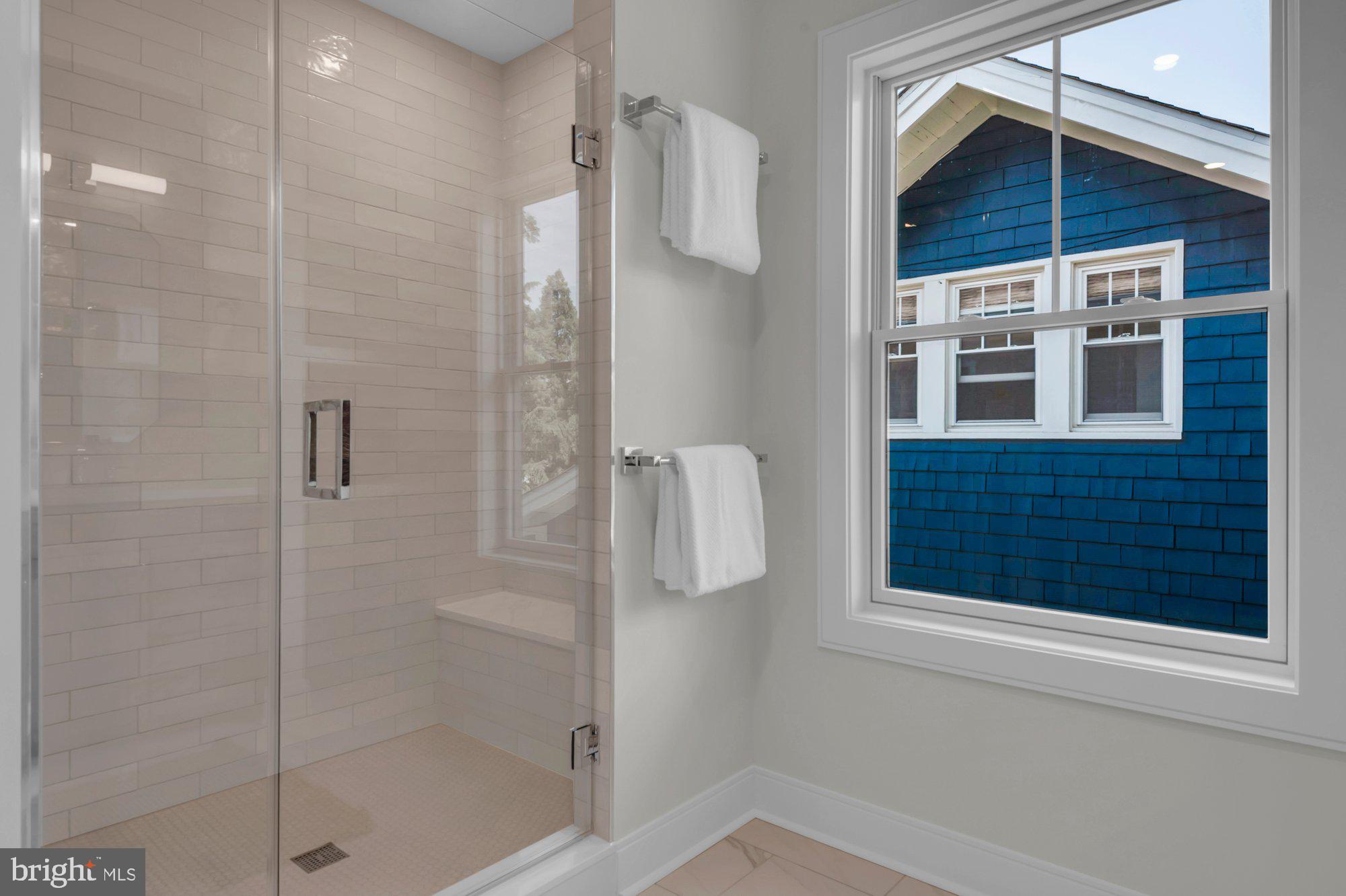 EASTPORT - Residential