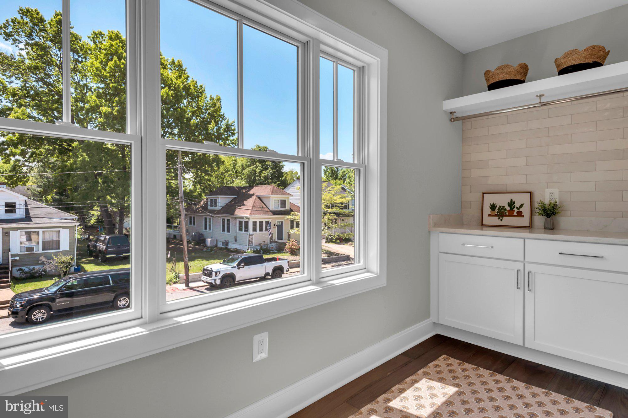 EASTPORT - Residential
