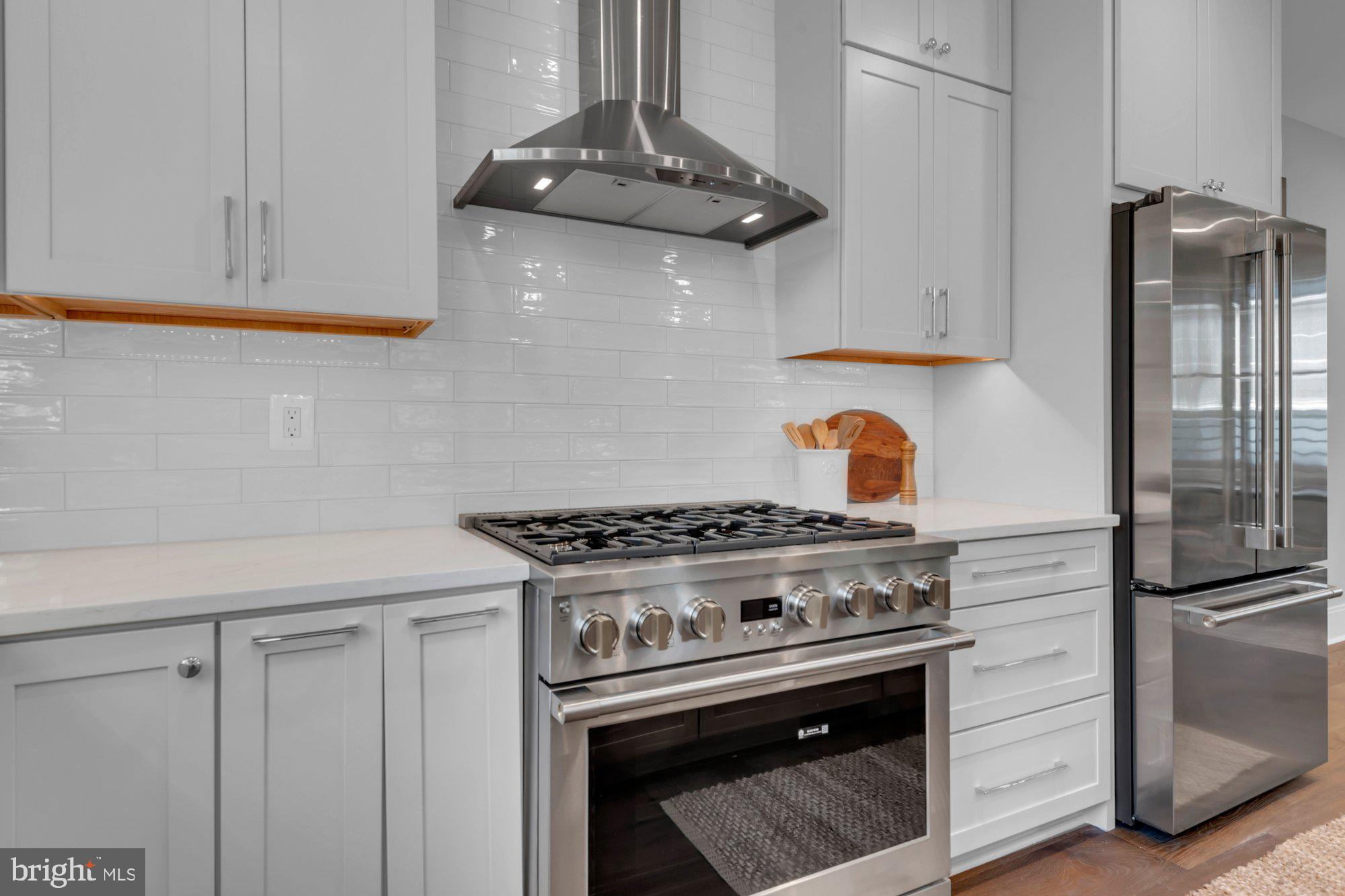 EASTPORT - Residential