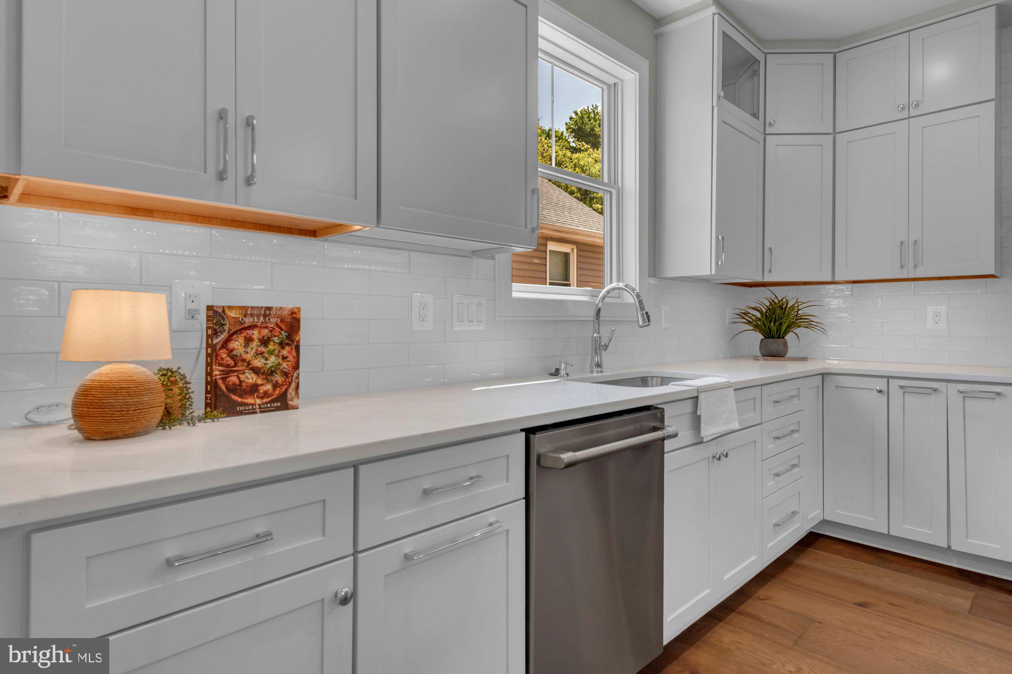 EASTPORT - Residential