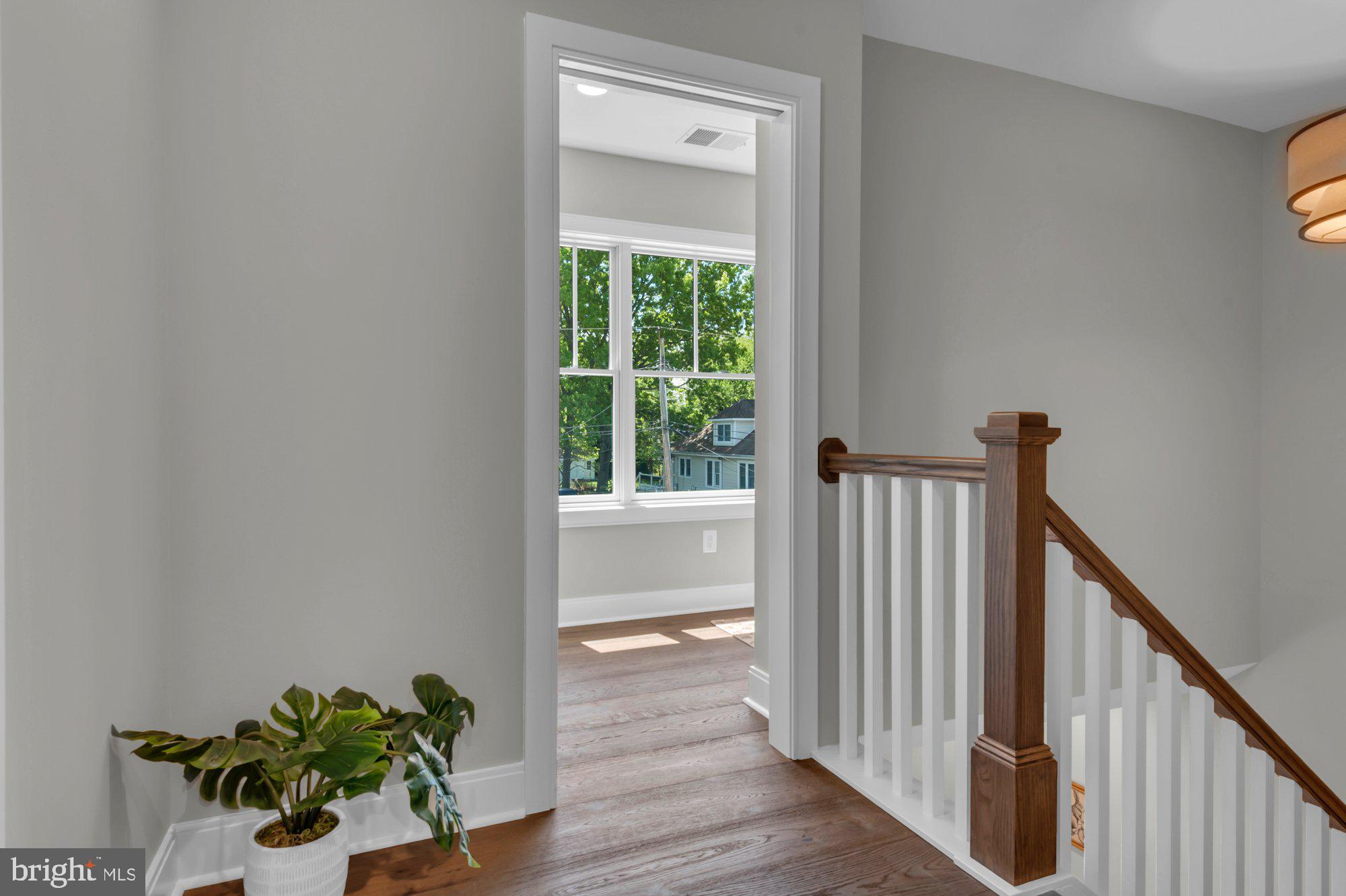 EASTPORT - Residential