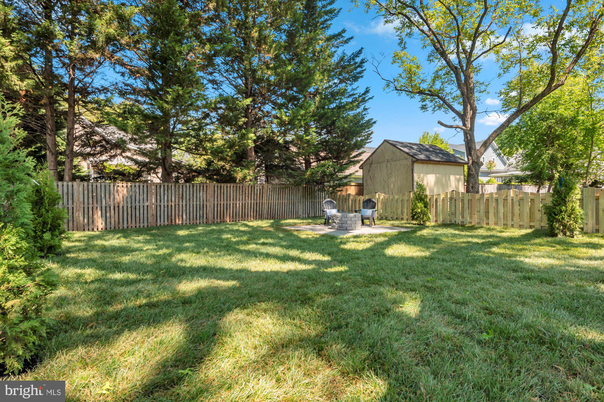EASTPORT - Residential
