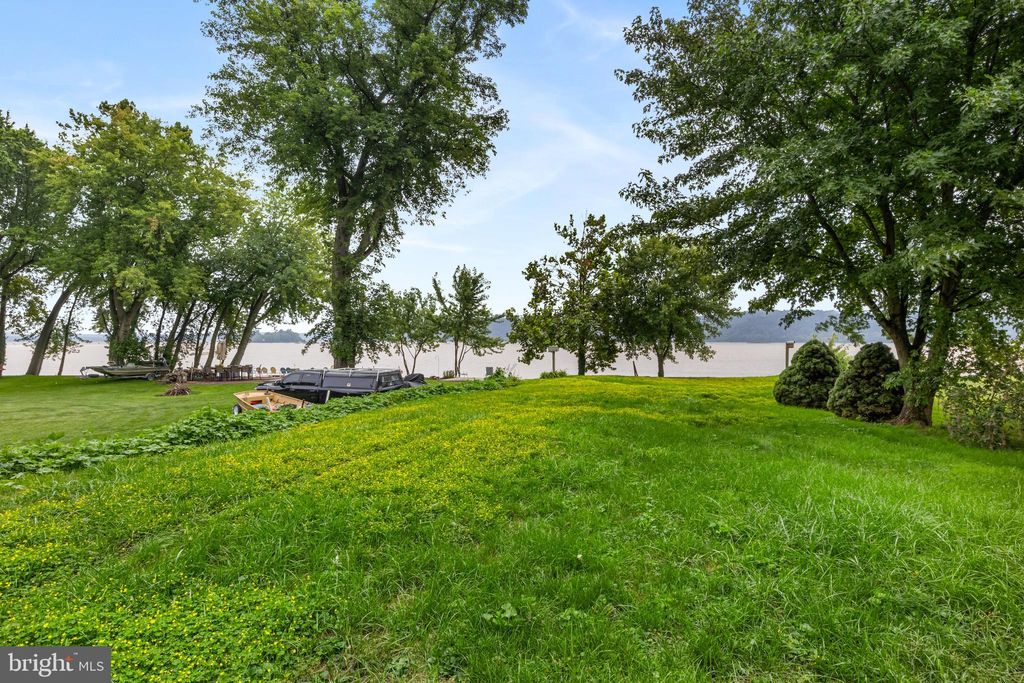 Photo of 220 River Front, Columbia, PA 17512 (MLS # PALA2055338)