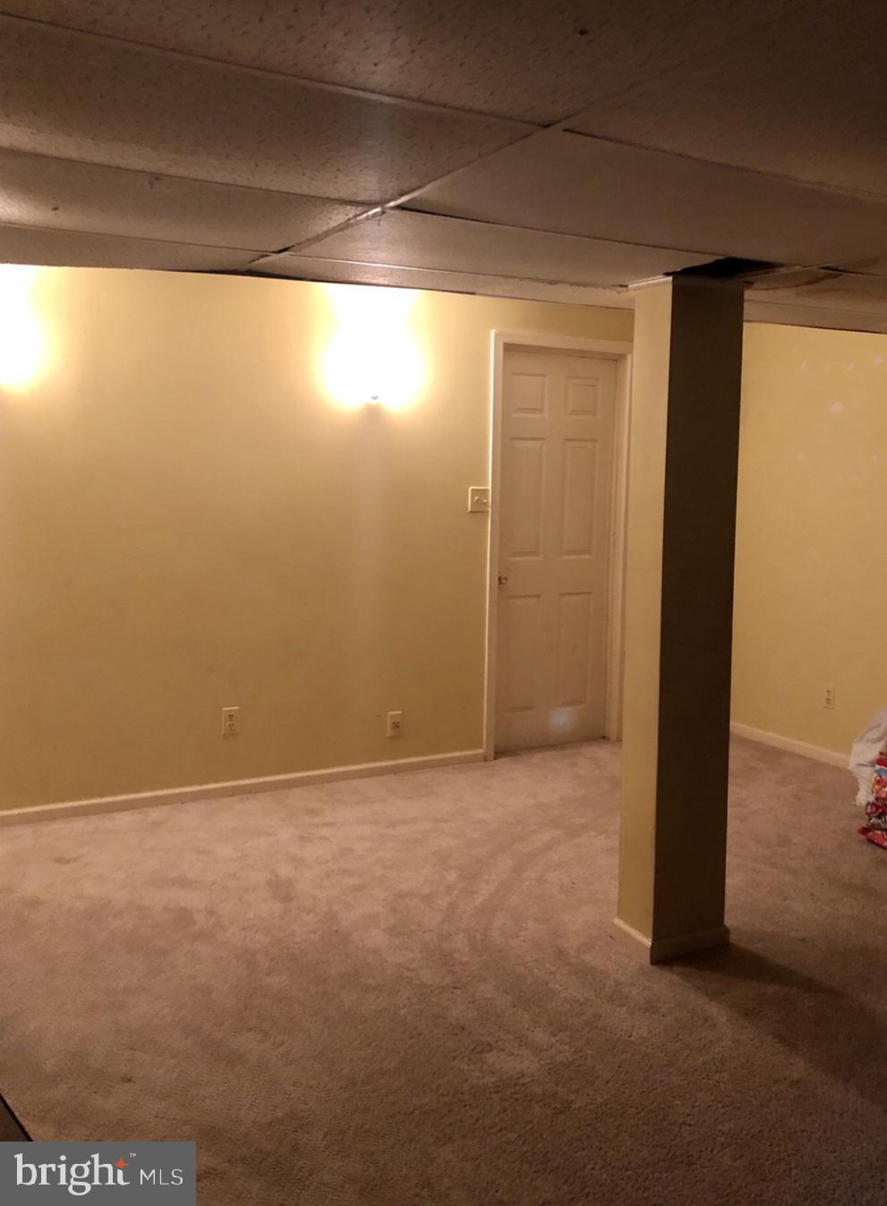 VALLEY CROSSING - Residential