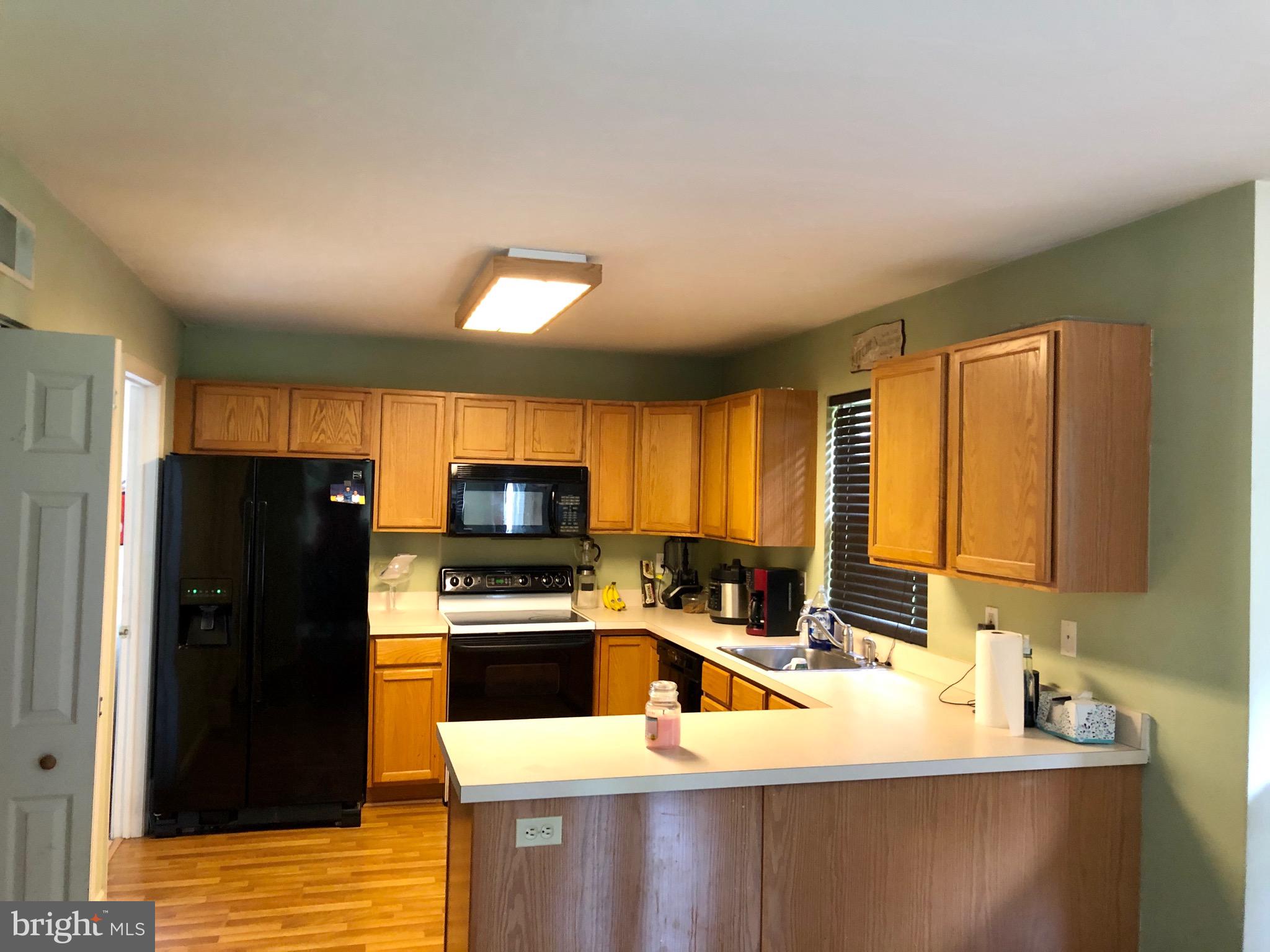 VALLEY CROSSING - Residential