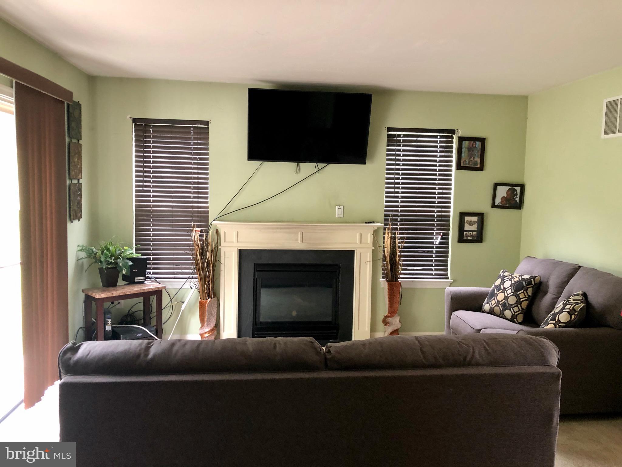 VALLEY CROSSING - Residential