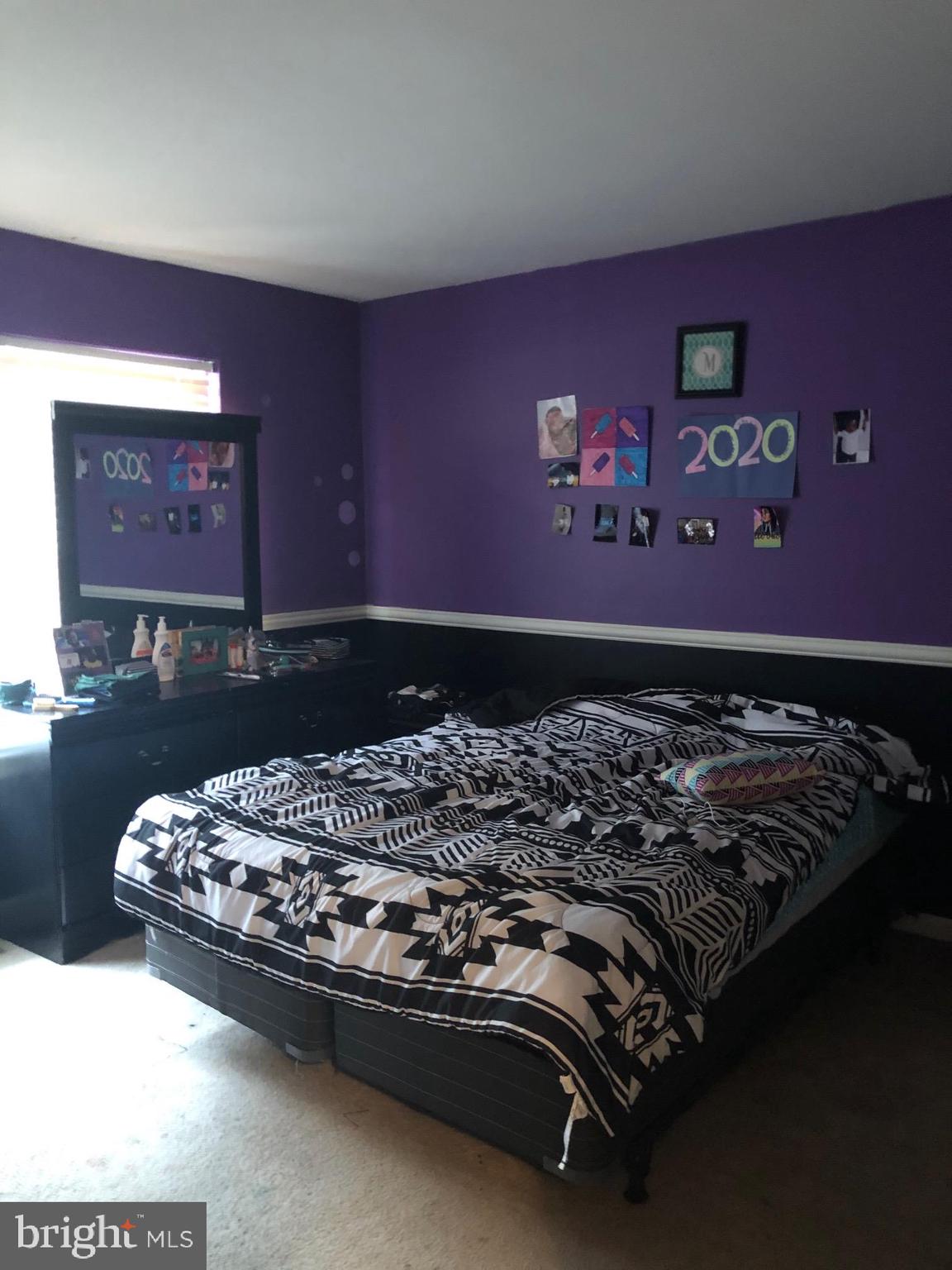 VALLEY CROSSING - Residential