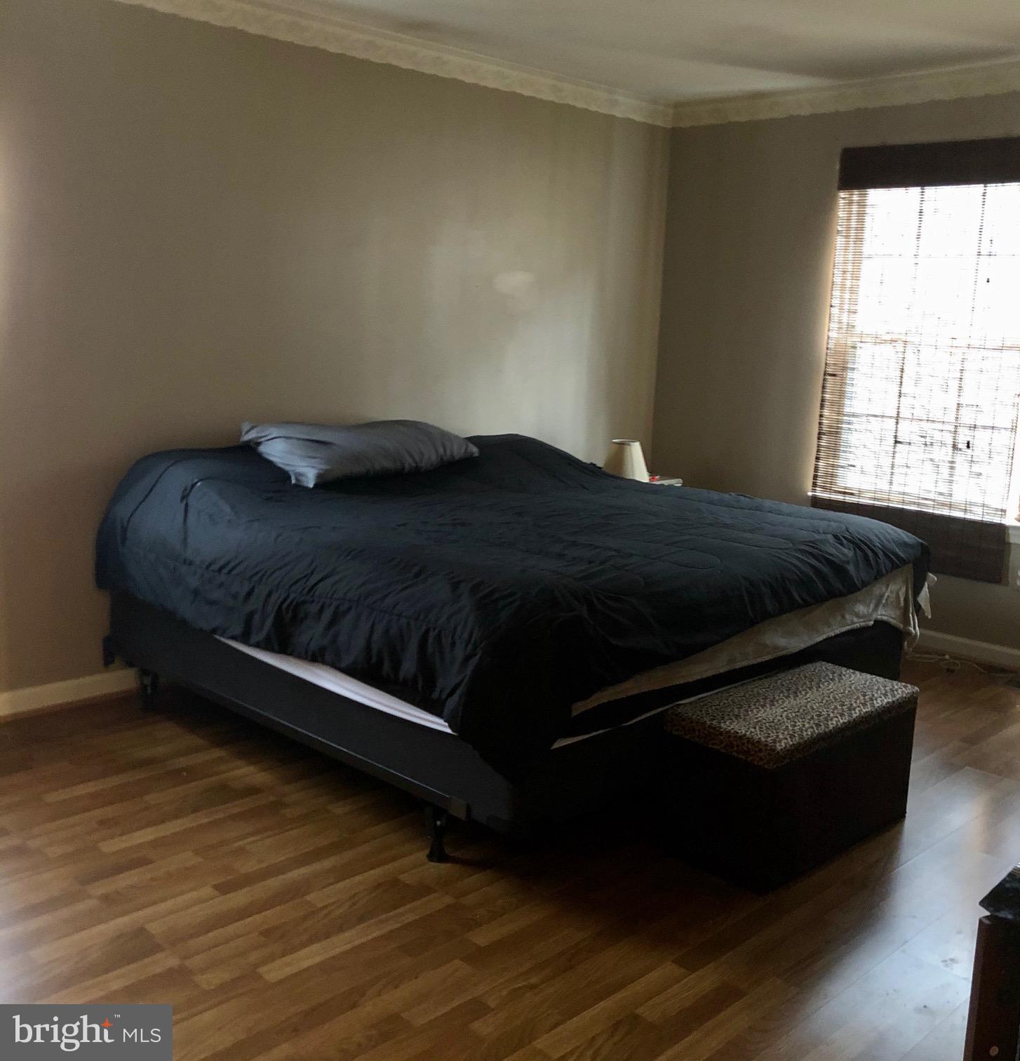 VALLEY CROSSING - Residential