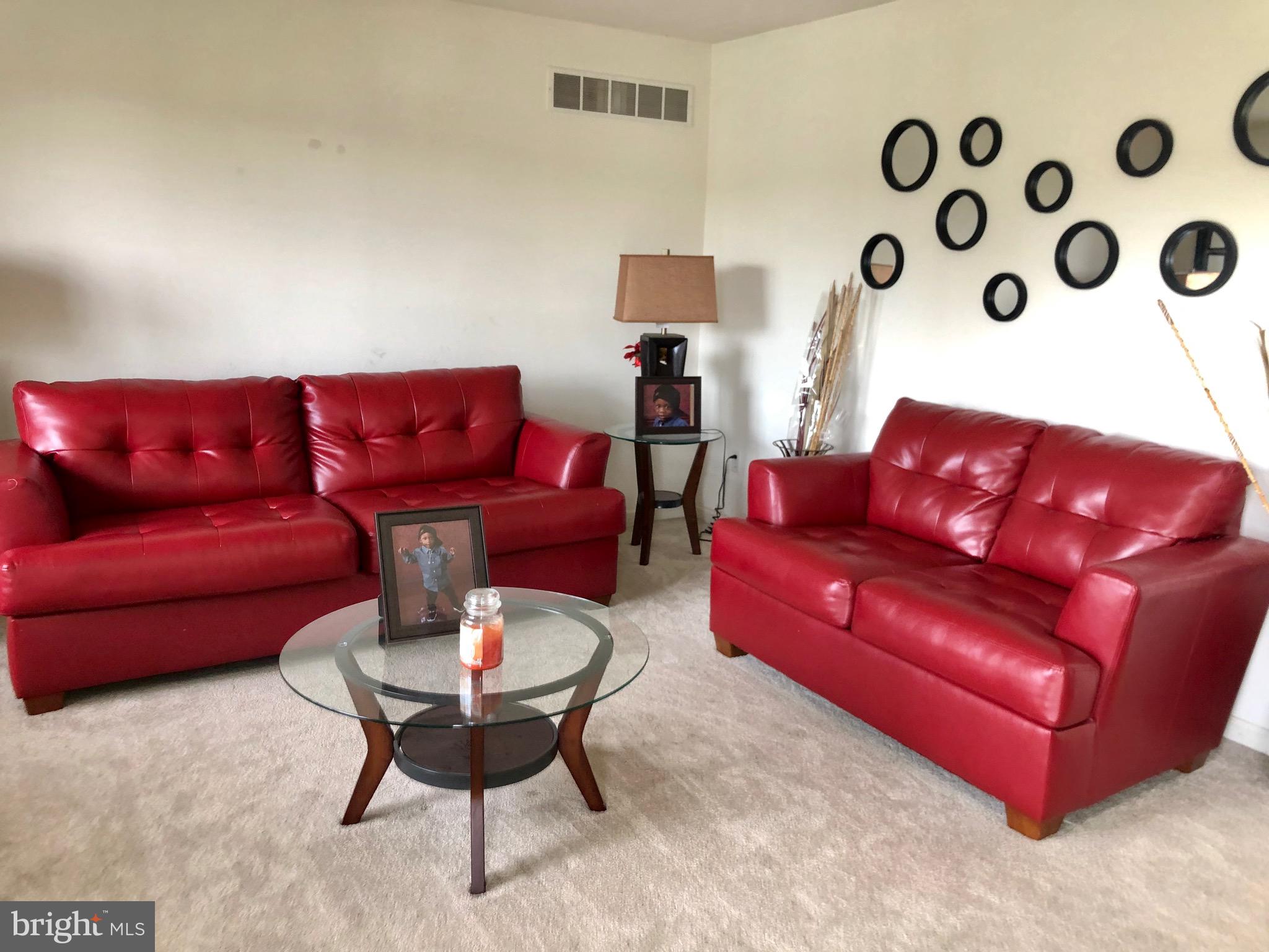 VALLEY CROSSING - Residential