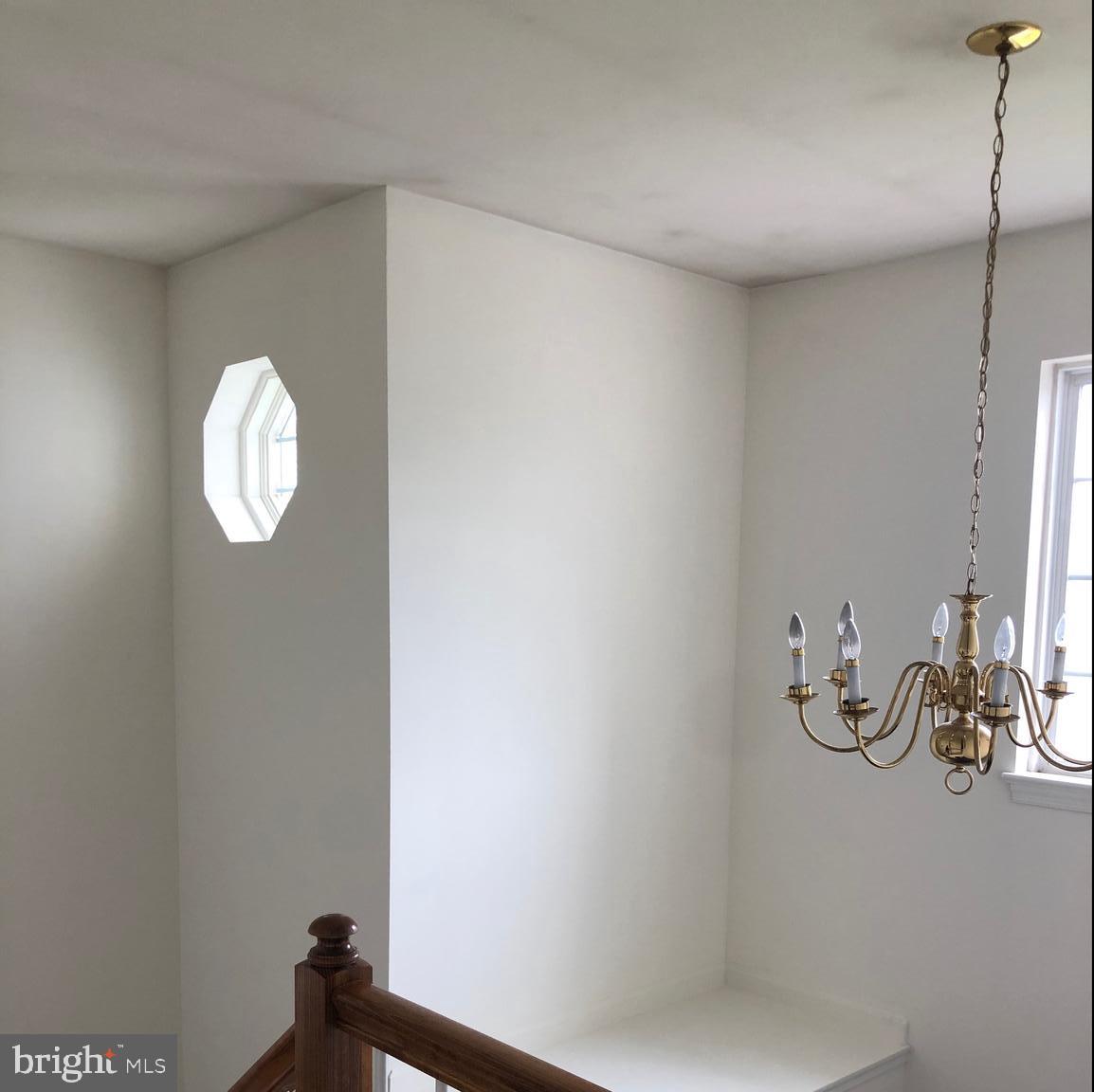 VALLEY CROSSING - Residential