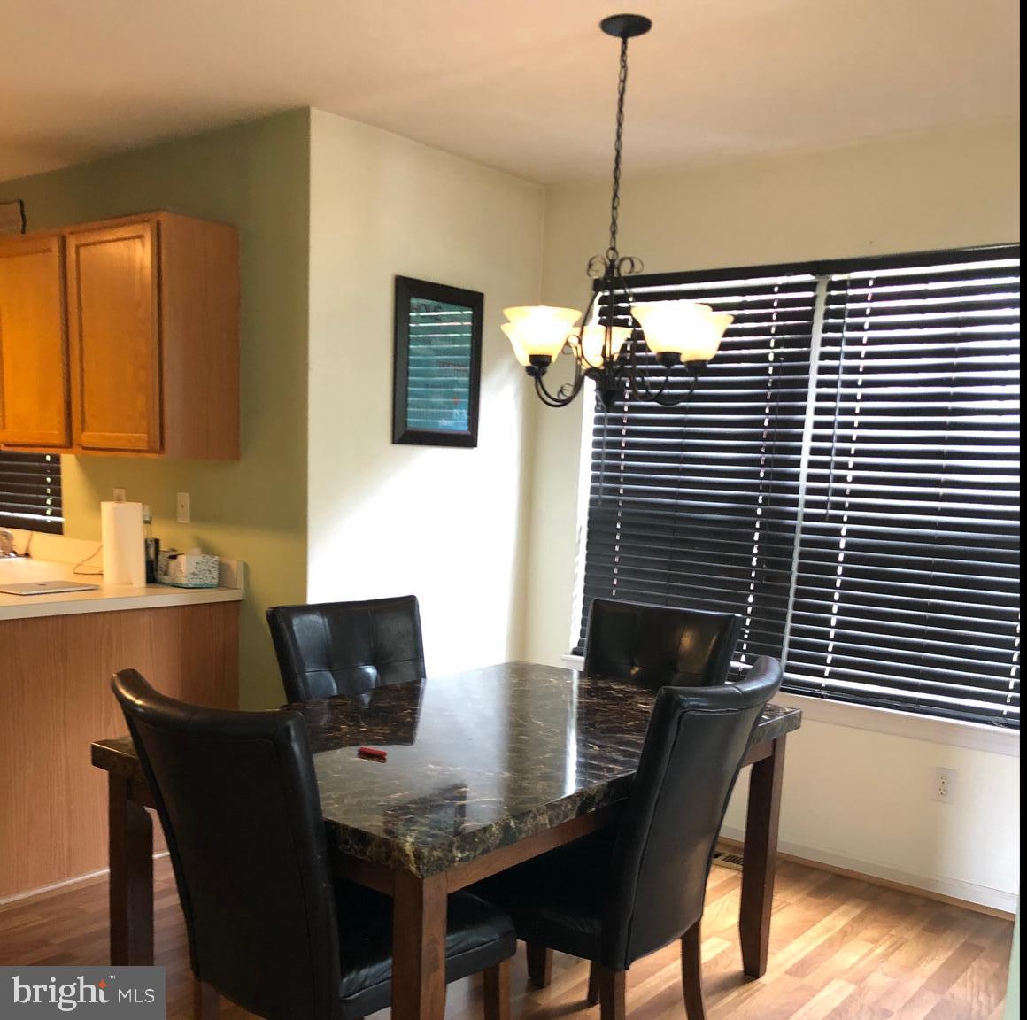 VALLEY CROSSING - Residential