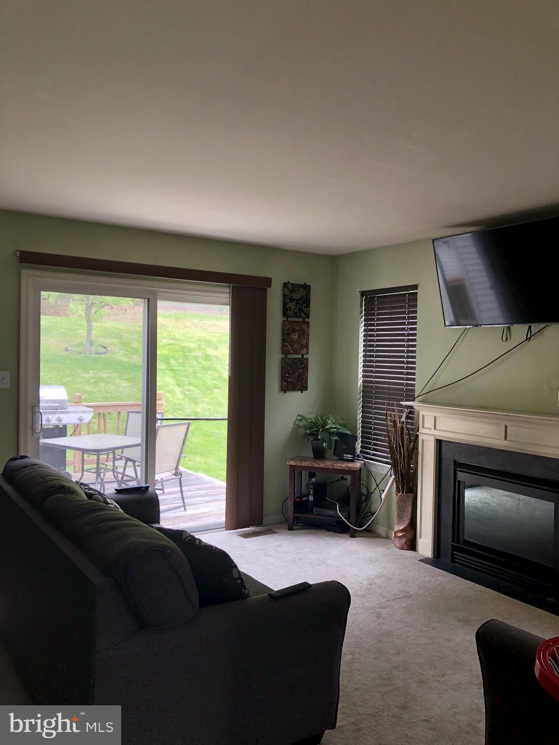 VALLEY CROSSING - Residential