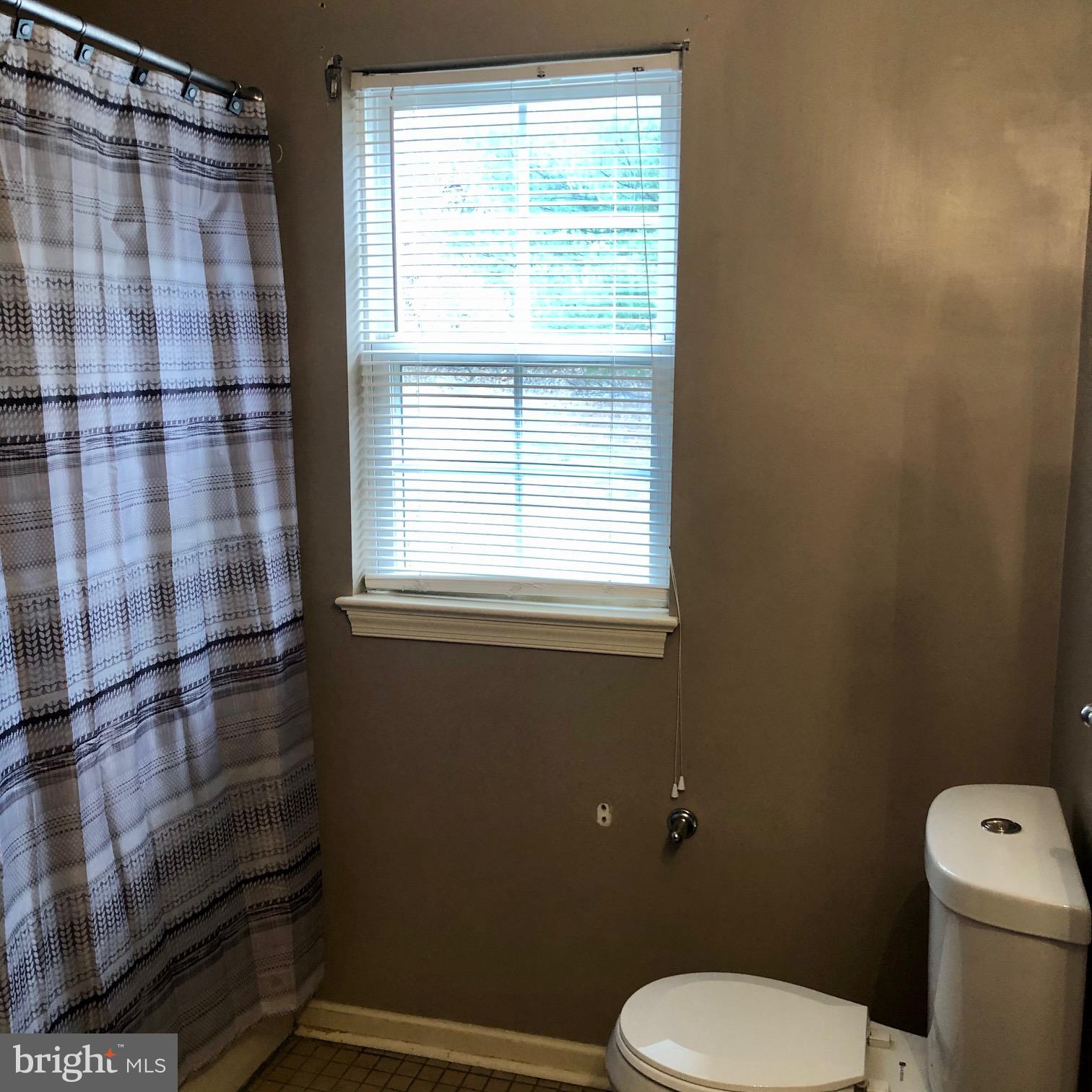 VALLEY CROSSING - Residential