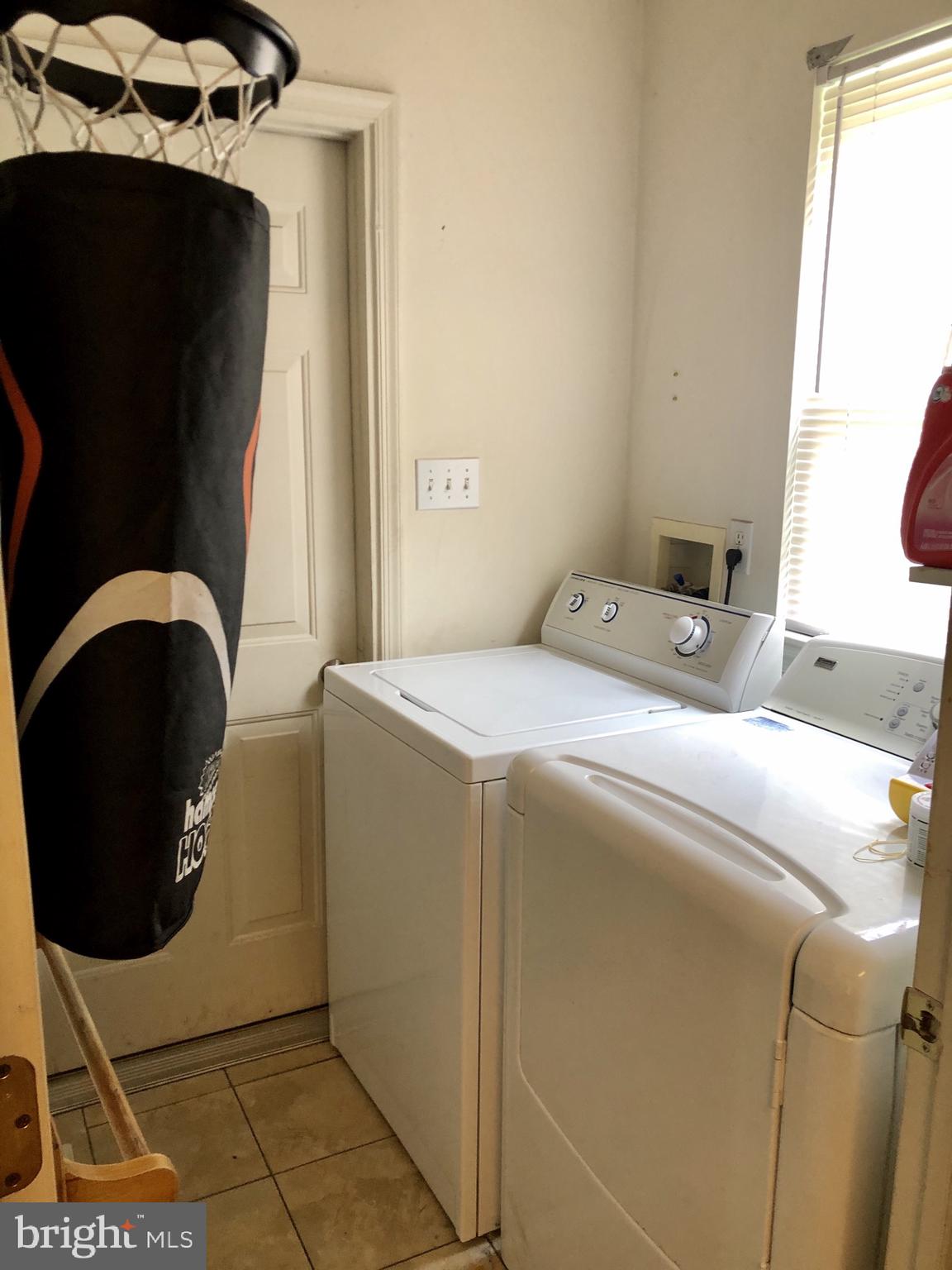 VALLEY CROSSING - Residential